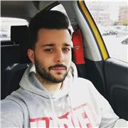 Doy clases de Inglés de refuerzo, preparación para exámenes de nivel, pruebas de acceso, recuperaciones, etc
